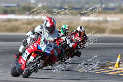 media/Mar-10-2025-Not available-Contact DROC for download link (Mon) [[906838c8b1]]/4-Novice/Session 2 (Turn 11)/